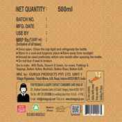 534ee0ae-6d11-4b74-982e-00ca47c87d66.jpeg