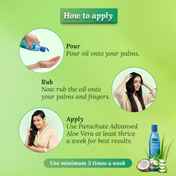 570272b7-f7ff-4b2c-a7ef-aaf3cad77ed3.jpeg