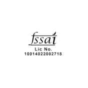 5814445b-79bb-4f28-b6f7-37ffa47be4d5.jpeg