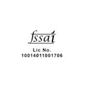 5ad064e5-8df1-4ab0-98d1-7f599128c007.jpeg