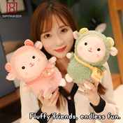 5d9912b4-e3e6-4815-a4ba-a0161c622ad7.jpg