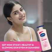 5f575ff7-4340-403e-ba47-75ca25a26182.jpeg