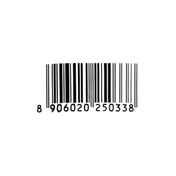 62757454-3088-4a7d-a354-30b16f6702c1.jpeg