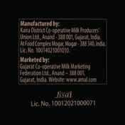 633dfe60-0711-46a6-845c-608db582e7fb.jpeg