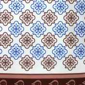 652bf827-c1ae-4b53-9e6c-7c0d4e638c67.jpeg