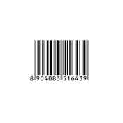 693ce984-4d0a-459d-abe7-3b6a3eed4ad6.jpeg