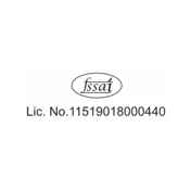 6ae500d4-dc1f-47f0-a70a-bedce682ac46.jpeg