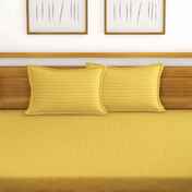 740c730c-972d-4ec0-956b-c634efb10d11.jpeg