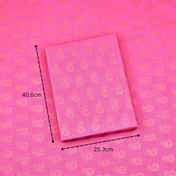 751f4288-baf5-408e-b841-d7bb109cd7bd.jpg