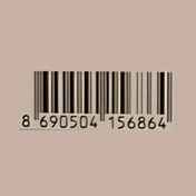 75fa18a4-28b5-411b-97a9-c7b35a9c99f0.jpeg