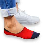75fb9c9f-ebb9-4bb3-988b-0373be75cc5b.jpg