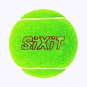 77a29b5e-ecd3-409d-b148-c397c470d1e7.jpeg