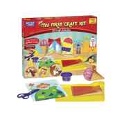 7dbe1796-0151-4cc8-811c-3a2ccdcf7668.jpeg