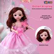 8033087d-cf93-4b17-bccb-ace5aed3d6e7.jpeg
