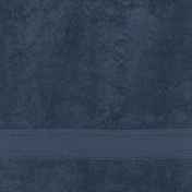82c76016-6f71-41f9-b504-5753765bc847.jpeg
