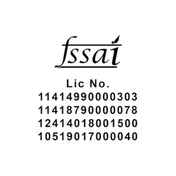 8415be65-ffc8-49d6-b0d7-70a132f5c9b3.jpeg