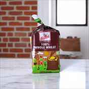 85bd581c-d4f9-4c76-be2f-83f1bd9cd73d.jpeg