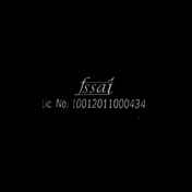 8868646e-f5d7-46b1-b3d9-319c2c1ce81d.jpeg