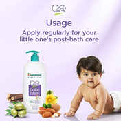 89ab3040-8bf9-4dad-abf6-6b4159ed2ad1.jpeg