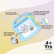 89b45d7a-2432-4ea7-86cc-e62e091f3dd3.jpg