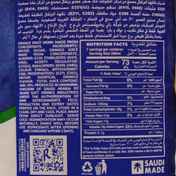 8ab378dc-12b6-41d2-8093-27d4e03a5876.jpeg