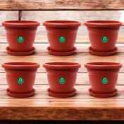 8d381aa7-8732-45d0-a241-353dcaf6c963.jpeg