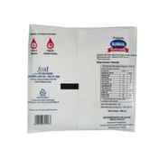 8e63ff40-d3ff-4a11-98de-b1cb4d6ead4e.jpg