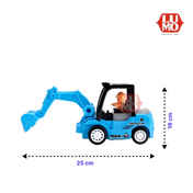 8f6ff619-ad56-4b90-b013-fcb608ade66e.jpg