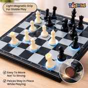 954e8638-b71e-470b-9ed4-ffa245249e77.jpeg