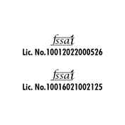 959357a2-26dd-4b8f-8edd-161d18704029.jpeg