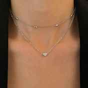 a4ff91c7-fd76-43a6-9b0c-397d1c621782.jpeg