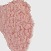 a5c33c02-908b-4893-bddc-eb38df899d86.jpeg