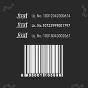 a964d632-7c26-48f3-a1ce-4acf2a6fc6ae.jpeg