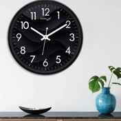 ad8f80ff-06ab-49de-8121-1c148cbeabbc.jpeg