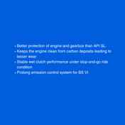 ae780f93-43c3-4257-8a60-09baaea1bddd.jpeg