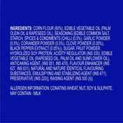b0cf0f71-62fb-4ed6-8a82-5a65db3399a7.jpeg