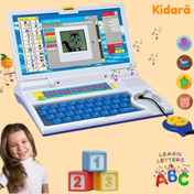 b6c2cc7d-2f54-4205-b9df-e94462e71498.jpeg