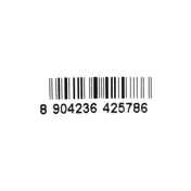ba968cbc-823c-4504-8c13-0a732fbfa2ba.jpeg