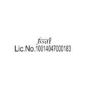 baf14f09-9d18-48fc-ad91-a19a0a0a611d.jpg