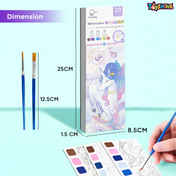 bc4a17bb-0d4c-4bcd-992e-ddeac82d1d78.jpeg