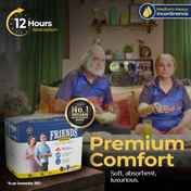 bd0dc76d-420f-49b4-b911-d86a1a415121.jpeg
