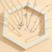 bdf2b3b7-d76c-4afe-a41b-b75a426cdc9c.jpeg