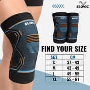 beab730f-f3ab-4d6f-94ba-8243a1184555.jpeg