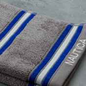 bf2846c6-2745-4689-baff-03d003600671.jpeg