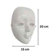 c33a5a0e-b5e2-4742-8279-fa4fade6ee3c.jpeg