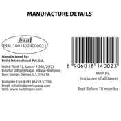 c60b6072-1daa-48dd-9ca5-91a681f3c57c.jpg