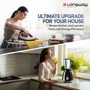 cb8d28a2-56b8-4059-b76d-19a2eed75d26.jpg