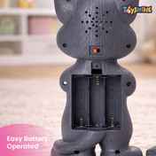 cc934c18-3a5d-46b1-a161-a3d10970b05a.jpeg