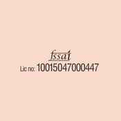 ce180c39-7527-4ef5-9da6-8b64519988d9.jpeg