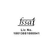 d2918859-c76f-46c3-a7c7-9e78b3b46595.jpeg
